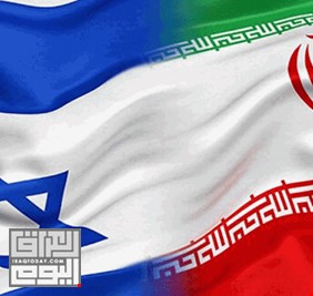 التطبيع الأماراتي الإسرائيلي ياتي بتل أبيب الى حدود إيران