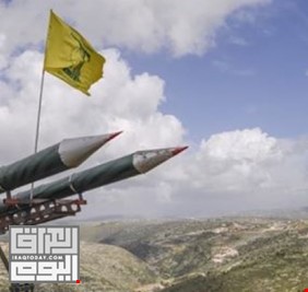 توتر وتطور خطير في جنوب لبنان.. حزب الله يسقط طائرة إسرائيلية، وتل أبيب تنوي الإنتقام !