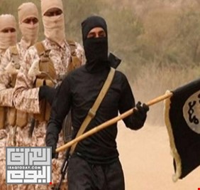 داعش يعيد تنظيم صفوفه وينشط مجدداً، وخلية الإعلام الأمني تعلن إستشهاد 8 جنود عراقيين على يد التنظيم الإرهابي
