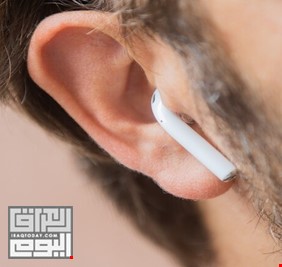 ما تأثير سماعات الأذن اللاسلكية في الدماغ؟