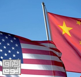 واشنطن تستهدف أفرادا و24 شركة صينية في إطار النزاع في بحر الصين الجنوبي