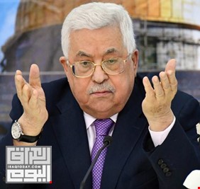 لماذا سربت المكالمة الهاتفية للرئيس الفلسطيني بشأن الإمارات؟