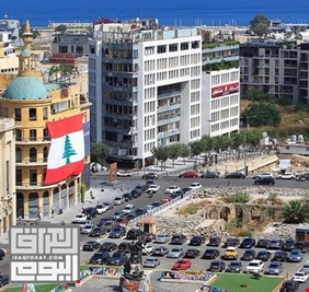 الأمم المتحدة تحذر من مجاعة في لبنان بعد انفجار مرفأ بيروت