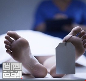 فتاتان مصريتان تقتلان سعودياً في منطقة (السيدة زينب)، والأسباب غامضة رغم اعتراف الفتاتين !
