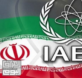 وكالة الطاقة الذرية تتفقد موقعا نوويا في إيران وتكشف عن موعد زيارة الموقع الثاني