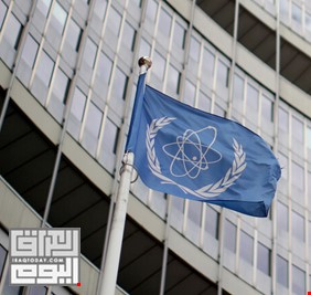 بعثة وكالة الطاقة الذرية تبدأ عملها لتقييم مخاطر الإشعاع بعد انفجار مرفأ بيروت