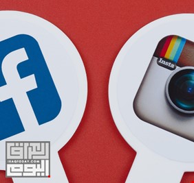 فيسبوك أمام القضاء بتهمة التجسس على المستخدمين عبر كاميرا 