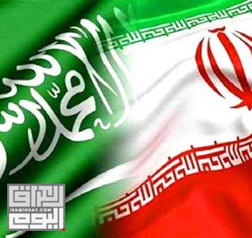 طهران للملك سلمان: السعودية ملجأ فكر الجماعات التكفيرية والداعم المالي واللوجستي للإرهاب في المنطقة