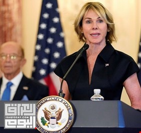 واشنطن: دولة عربية ستوقع اتفاق سلام مع إسرائيل خلال يومين