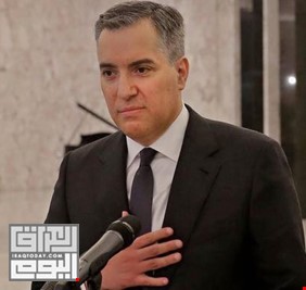 لبنان في مأزق جديد.. رئيس الوزراء المكلف يعتذر عن تشكيل الحكومة