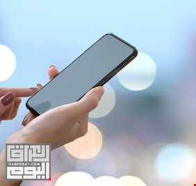 هاتف ذكي عربي الصنع بمواصفات ممتازة وسعر منافس
