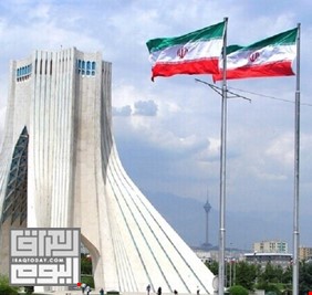 بلومبيرغ : واشنطن تحضر لعقوبات تعزل إيران عن الخارج
