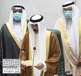 تقرير: مرشحون محتملون لولاية العهد في الكويت