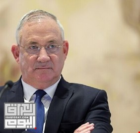 وزير الدفاع الإسرائيلي: تركيا تزعزع استقرار المنطقة