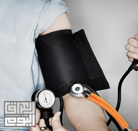 علامة في أنفاسك قد تعني وصول ضغط الدم إلى مستويات حرجة!
