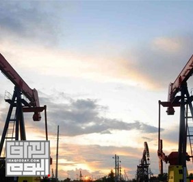 دلتا يتسبب بإغلاق معظم إنتاج النفط البحري في أميركا