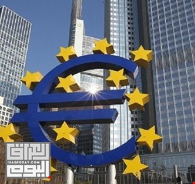 مشاورات بين 19 دولة أوروبية حول إصدار “يورو رقمي”