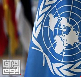 ماذا يعني ترحيب الأمم المتحدة بإتفاق سنجار ؟