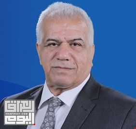 ما هو تأثير كورونا على إجراء الانتخابات العراقية؟.. مستشار الكاظمي يجيب