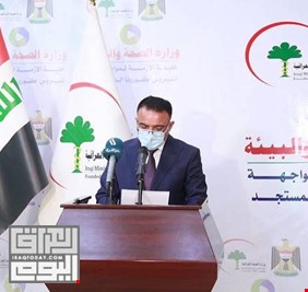 وزير الصحة يحسم الجدل : لا عودة لحظر التجوال