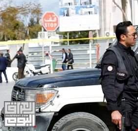 أبو هريرة .. الصندوق الأسود للإرهاب في قبضة الأمن التونسي