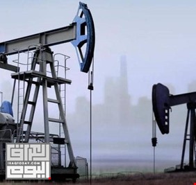 النفط ينخفض مع ارتفاع إصابات كورونا