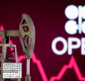 أمين عام “أوبك” يستبعد انهيار أسعار النفط