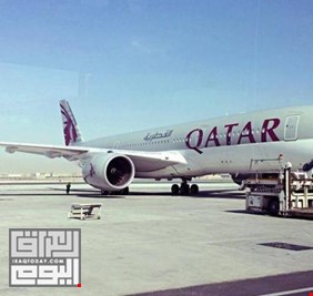 فضيحة مطار الدوحة تُنذر بمحاكمة قطر