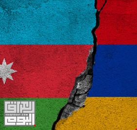 أذربيجان وأرمينيا تتفقان على اتخاذ 