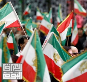 في الذكرى 41 لاقتحام السفارة الأمريكية.. طهران تدعو لعدم التظاهر!