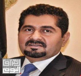 ليطلع العراقيون على الفيديو ..  هذا علي الصجري وهو نائب، فماذا لو أصبح رئيساً لمجلس النواب ؟!