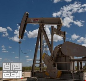 أسعار النفط اليوم.. الخام يقفز نحو  2 بالمائة قبل الانتخابات الأمريكية 2020