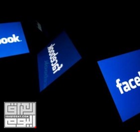 ثورة فيسبوك.. برمجية جديدة لترجمة 100 لغة بدون الاعتماد على الإنجليزية