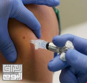 فيروس كورونا.. التفاصيل الكاملة للقاح الجديد