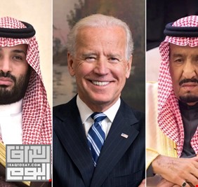 سي أن أن تحلل أسباب قلق السعودية من بايدن: رسالة آل سعود واضحة.. حان الوقت!