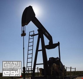 أسعار النفط تقفز 13 بالمائة منذ الكشف عن لقاح فايزر