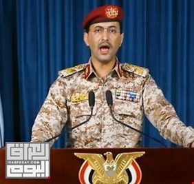 الحوثيون يهددون بخطوات تصعيدية جديدة ضد السعودية
