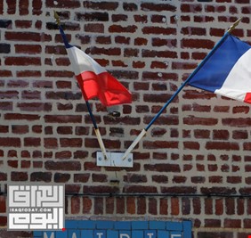 السفارة الفرنسية في الإمارات تدعو رعاياها إلى توخي الحذر بعد هجوم جدة