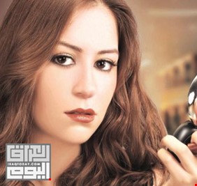 منة شلبي تكشف سبب غضبها من صناع السينما في مصر