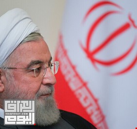 روحاني يعلن عن خطة جديدة لمواجهة كورونا تبدأ الأسبوع المقبل