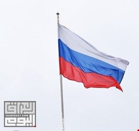 مسؤول روسي يعلق على انتقادات ماكرون لمجلس الأمن الدولي