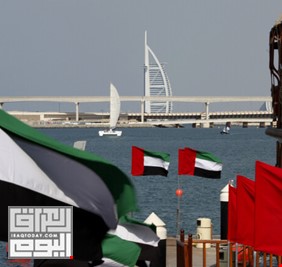 سفير الإمارات لدى واشنطن: لا حل قريبا للأزمة مع قطر