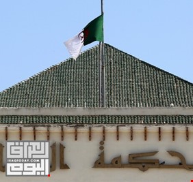 الجزائر.. المحكمة العليا تقبل الطعن في قضية شقيق بوتفليقة ورئيسي المخابرات السابقين