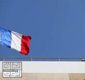 وسائل إعلام: انتحار القنصل الفرنسي في المغرب