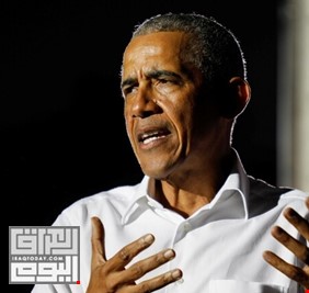 حاكم مستبد وعالم بلا ألوان .. أوباما يكشف تفاصيل مثيرة عن السعودية ومصر