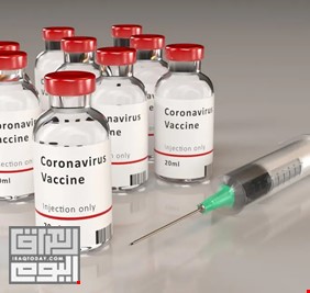 بيونتيك و فايزر تطلبان رسميا رخصة للقاحهما المضاد لوباء كورونا ليوزع بداية 2021