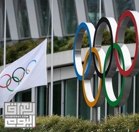 بالوثيقة.. الاولمبية الدولية تلغي انتخابات المكتب التنفيذي للجنة الاولمبية العراقية