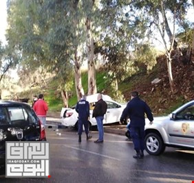 لبنان.. فرار 69 سجينا من سجن بعبدا شرق بيروت ومقتل 5 منهم