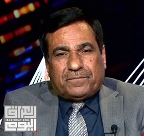 ماذا قال الخبير الإقتصادي المعروف نبيل المرسومي عن قرار الحكومة العراقية ببيع نفطها بالدفع النقدي المسبق؟