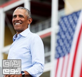 أوباما: استجابة حكومة الولايات المتحدة لأزمة كورونا 